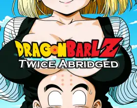 D Barl Z: Twice Abridged