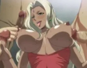 Fuck Town: Erotic Dream