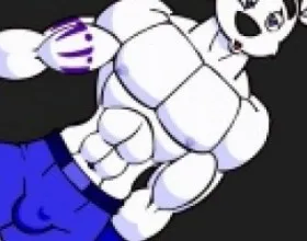KO Boxing