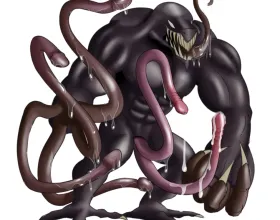 Lust Odyssey