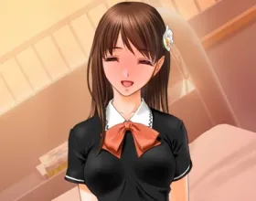 MoeSister