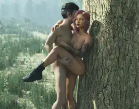 Number One Zero