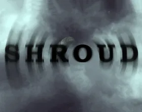 Shroud