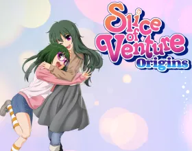Slice of Ventures Origins [v 1.0]