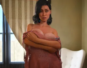 Sweet Home Magic