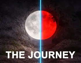 The Journey
