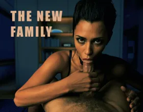 The New Family