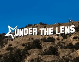Under the Lens