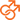 Gei